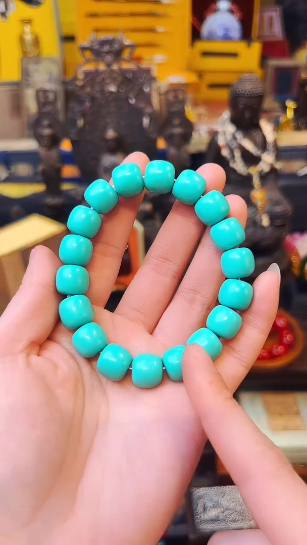 【闪购商品】玛瑙/玉髓1未镶嵌大美专属宠粉链接01459