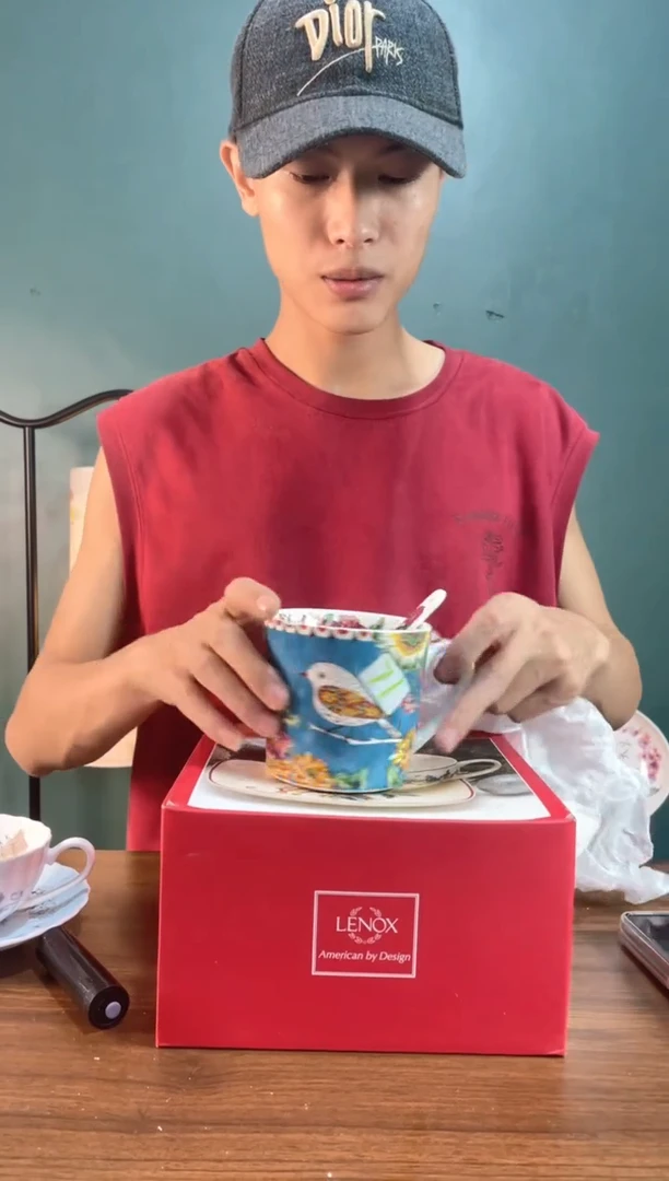 瓷片外贸尾单清仓!!!71