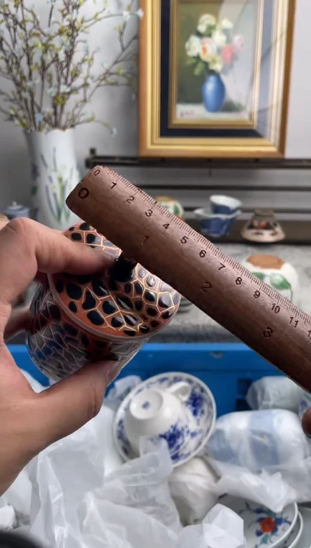 瓷片呢****️276-N-