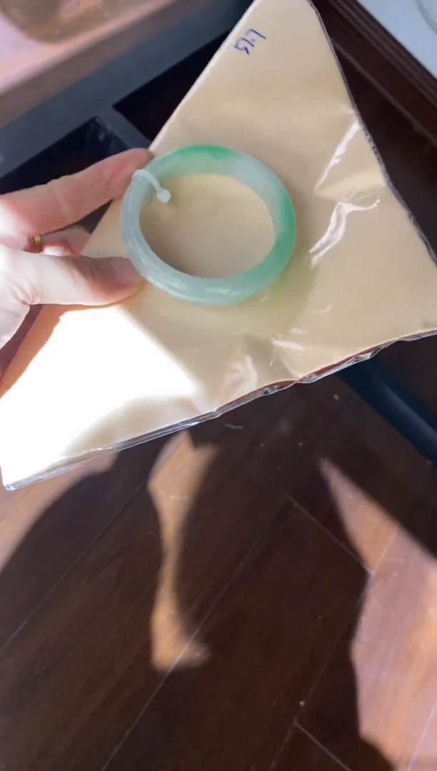 闪购为准，一物一图。