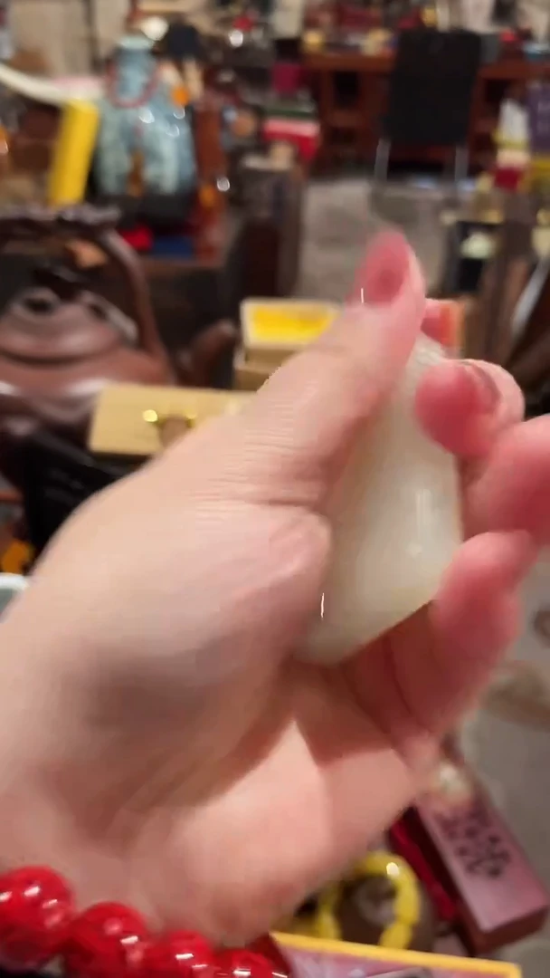 一一一一一一子牌