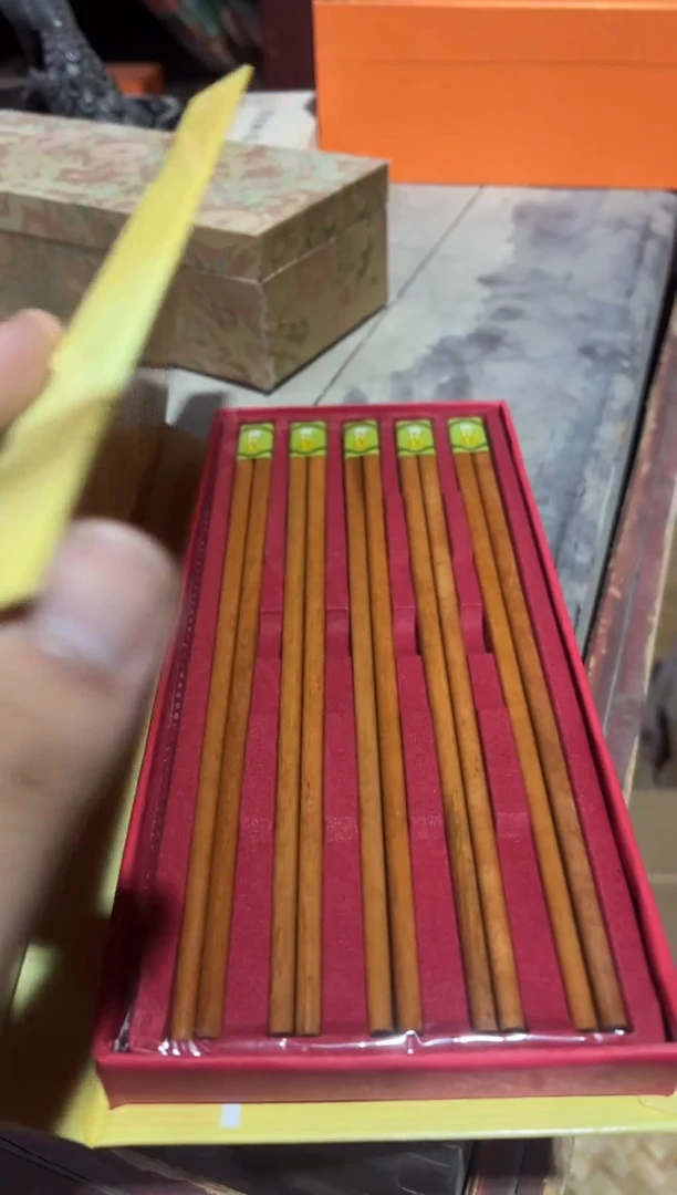 木硕哥精品专属链接8