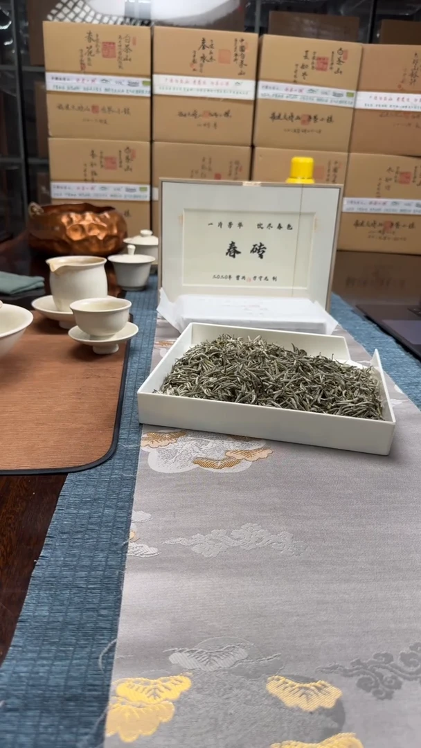 瓷片于老师福利分享王炸组合（20cz'）