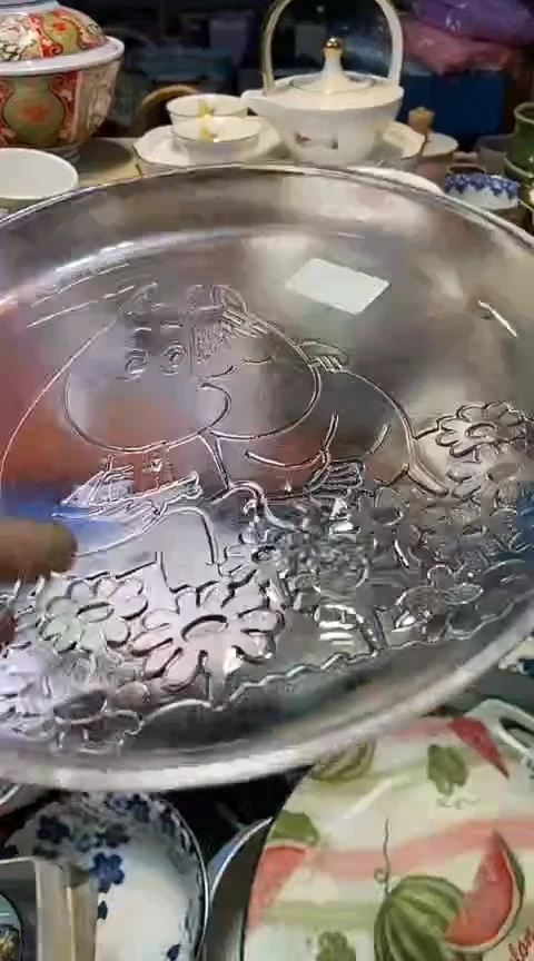 瓷片1111111111111@@1