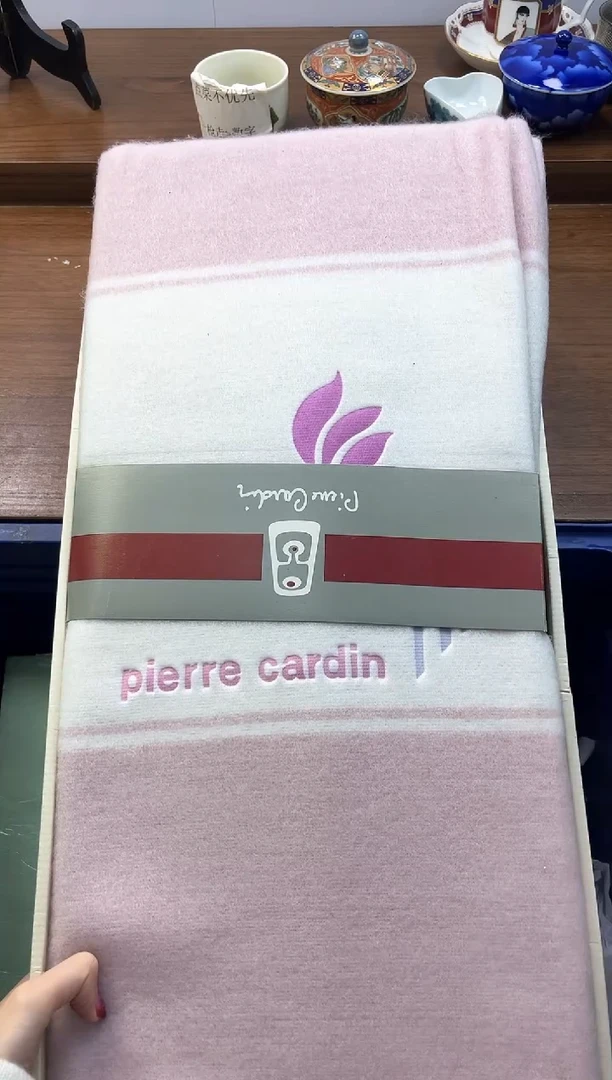 【闪购商品】瓷片----------B496