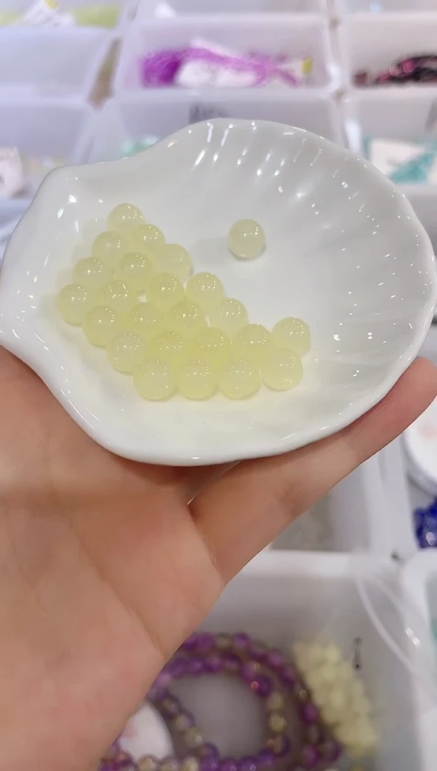 琉璃非金属珠珠珠珠珠珠珠珠组珠珠珠珠
