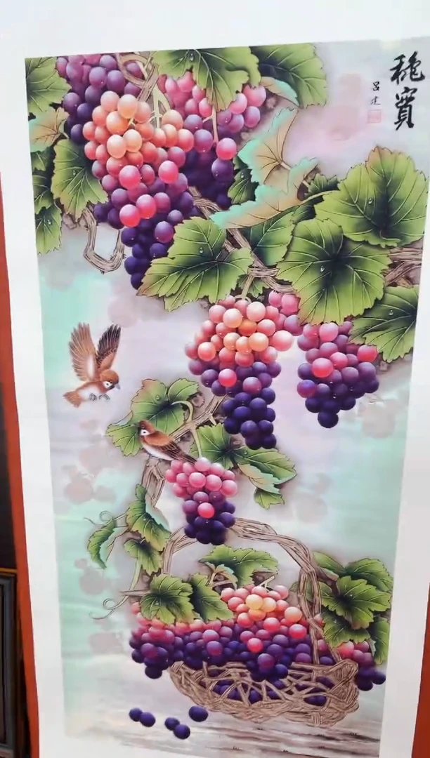 七七精品精选链接57