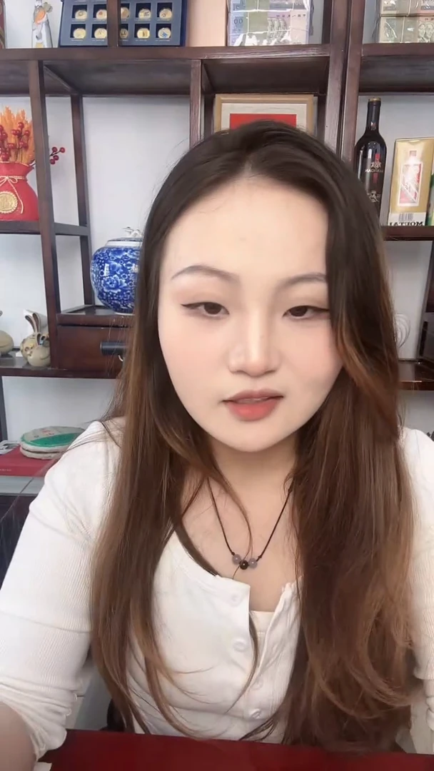 塑料70周年纪念钞单张不挑号+旦角