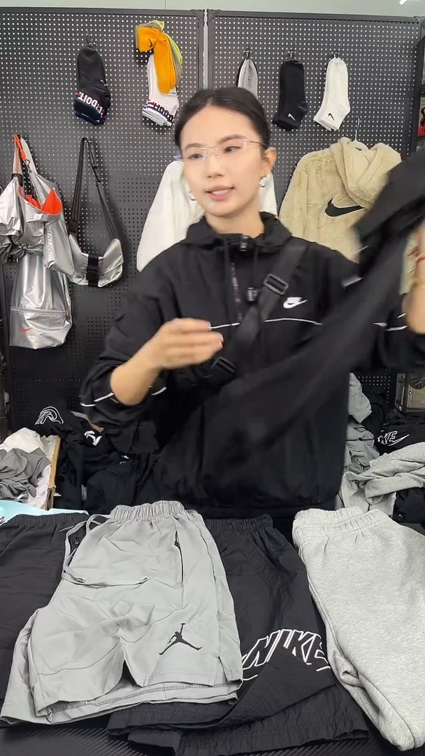 L657编码 瑕疵修复直播间2 过款