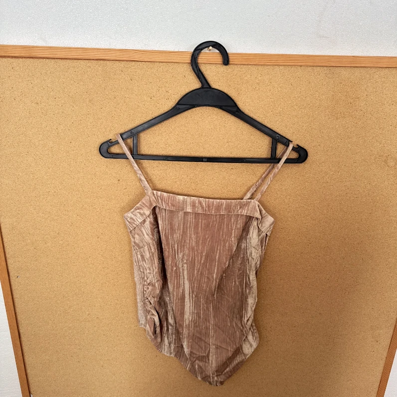 【晨曦专属】新中式秋季吊带女