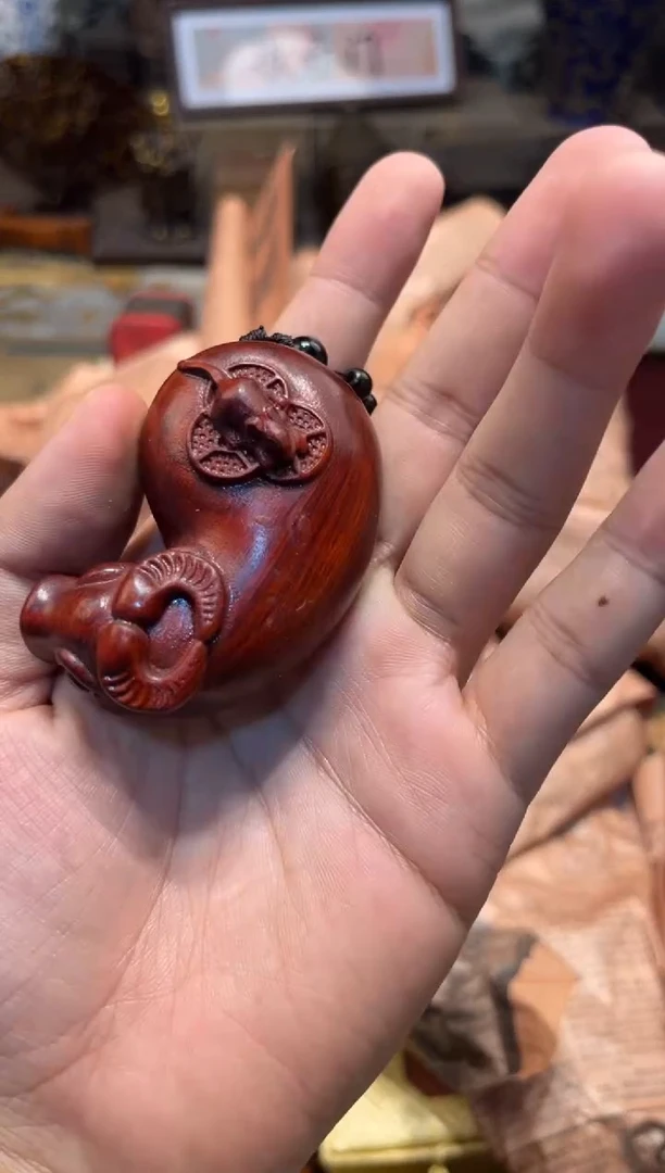 木Z瑞哥专属精品12