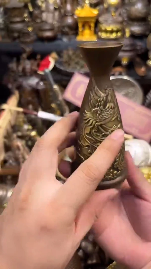 0301李哥专属推荐链接