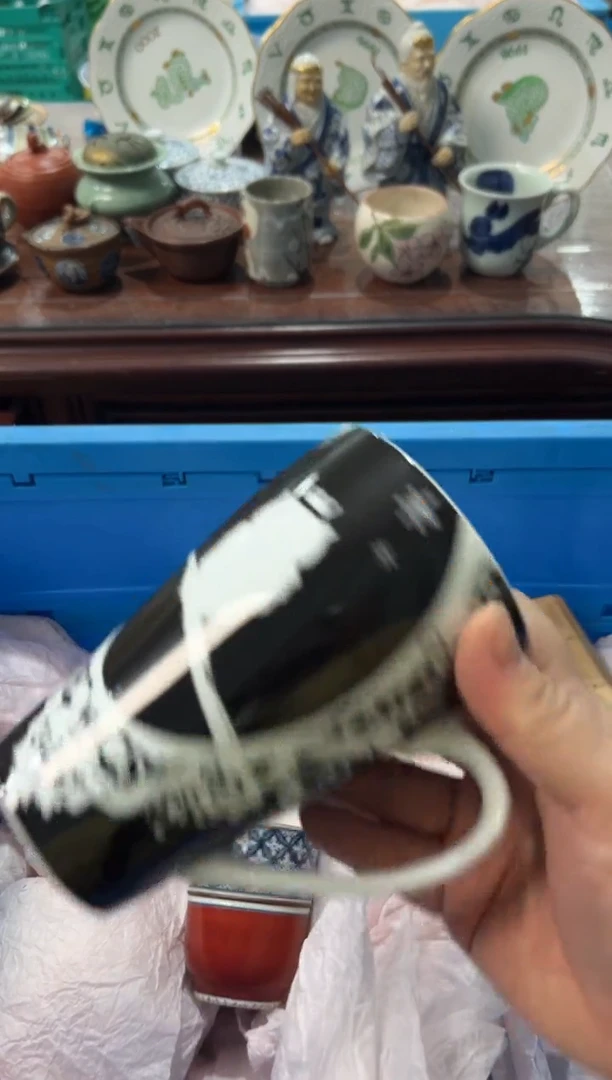 瓷片水**亭编码：欢迎惠顾，感谢支持5487