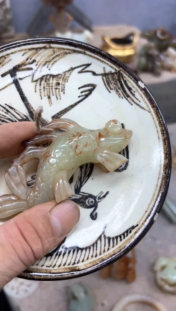 瓷器瓷器瓷器瓷器瓷器