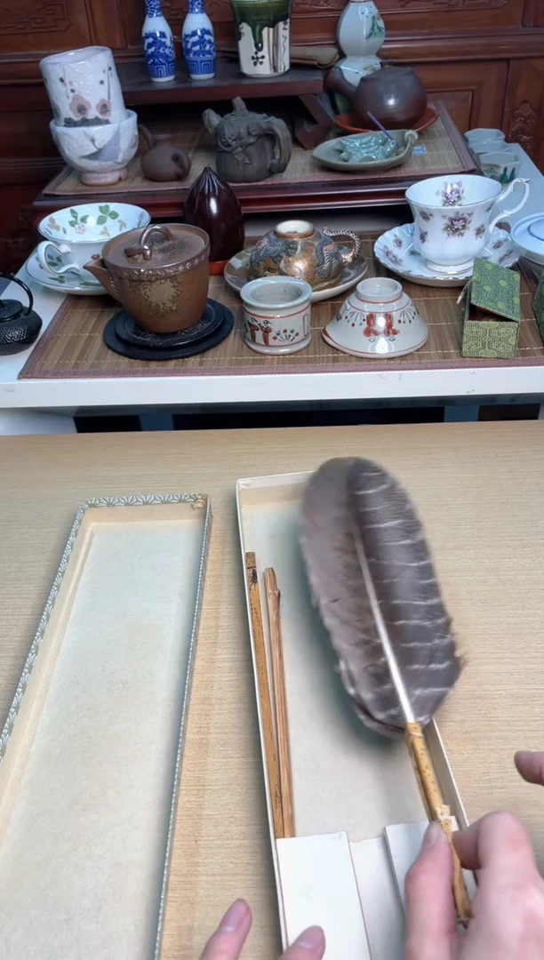 杨*儿哈哈哈哈哈哈哈