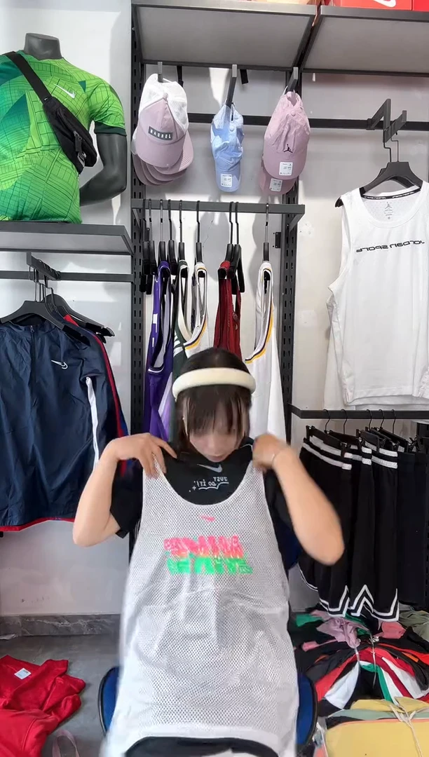 1452编码 瑕疵款以直播间过款为准 尺码