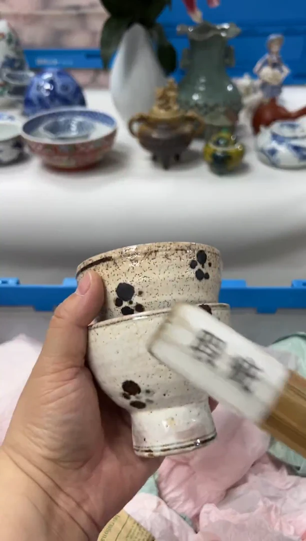 瓷片阿*编码：欢迎惠顾，感谢支持146