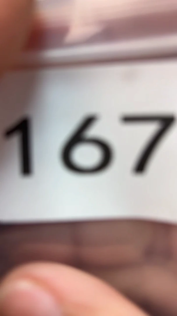 直接去拍          漂亮       漂亮      漂亮