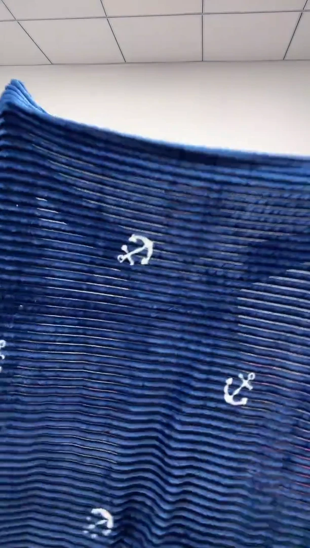 法兰绒2X2.2左右以主播介绍为准