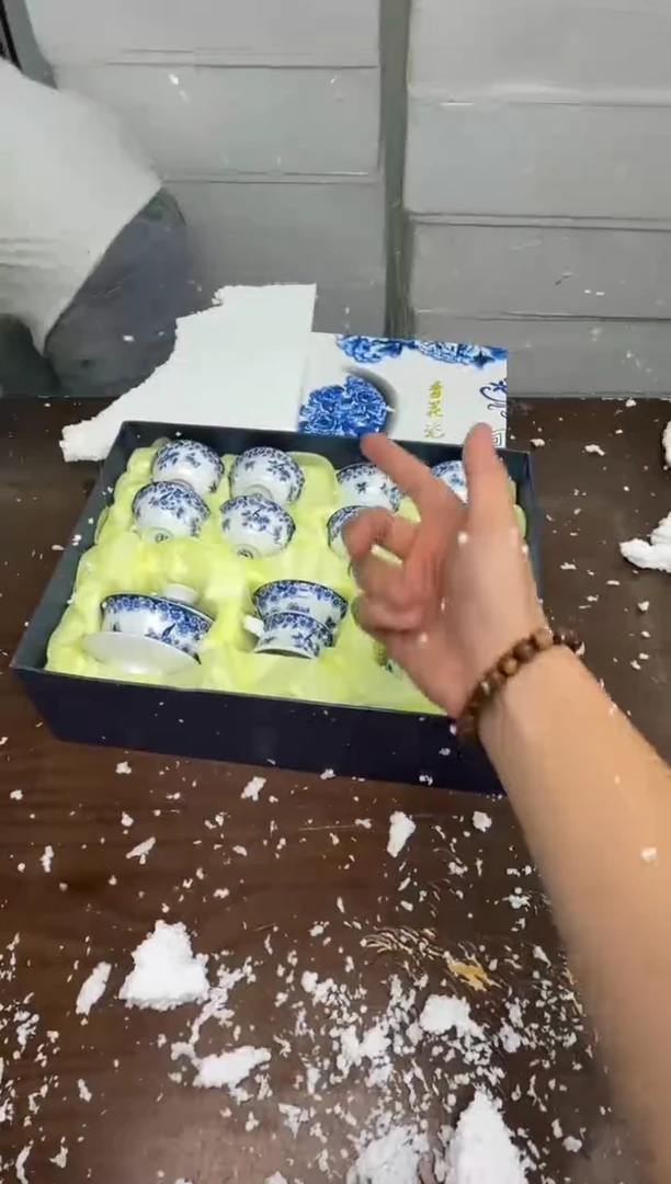 其他@@@@@@@@@@@@@@@@@@