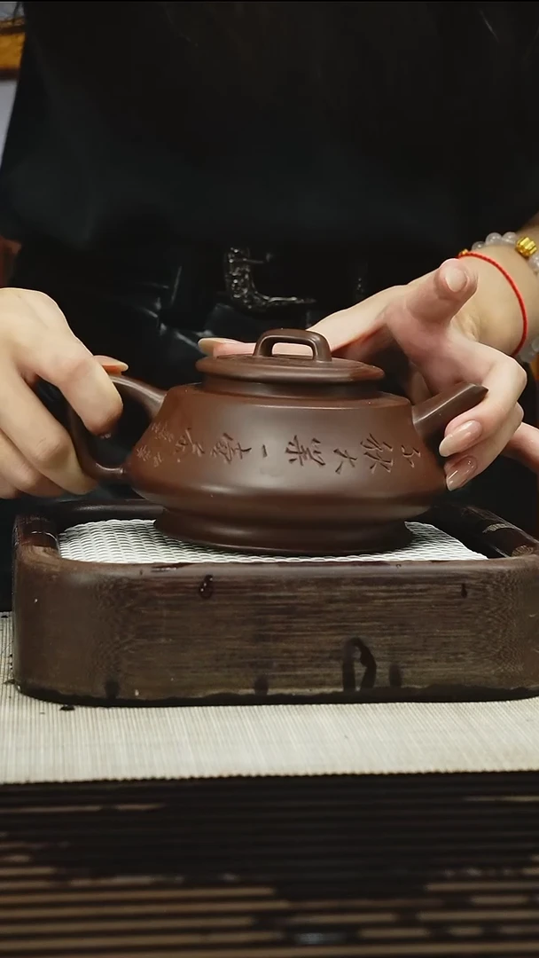 茶壶紫砂1111111