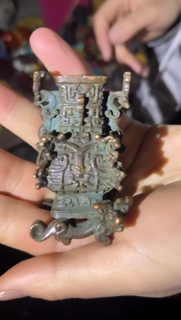 【闪购商品】9合合合合合合合合