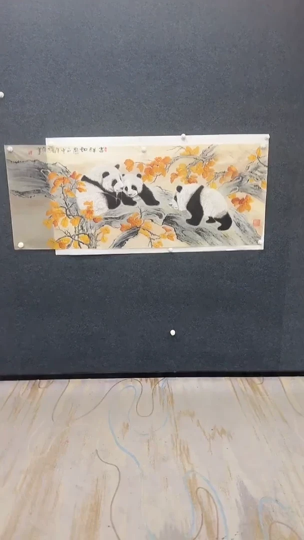 国画9.18-严选-郑志宗-丝绢-31