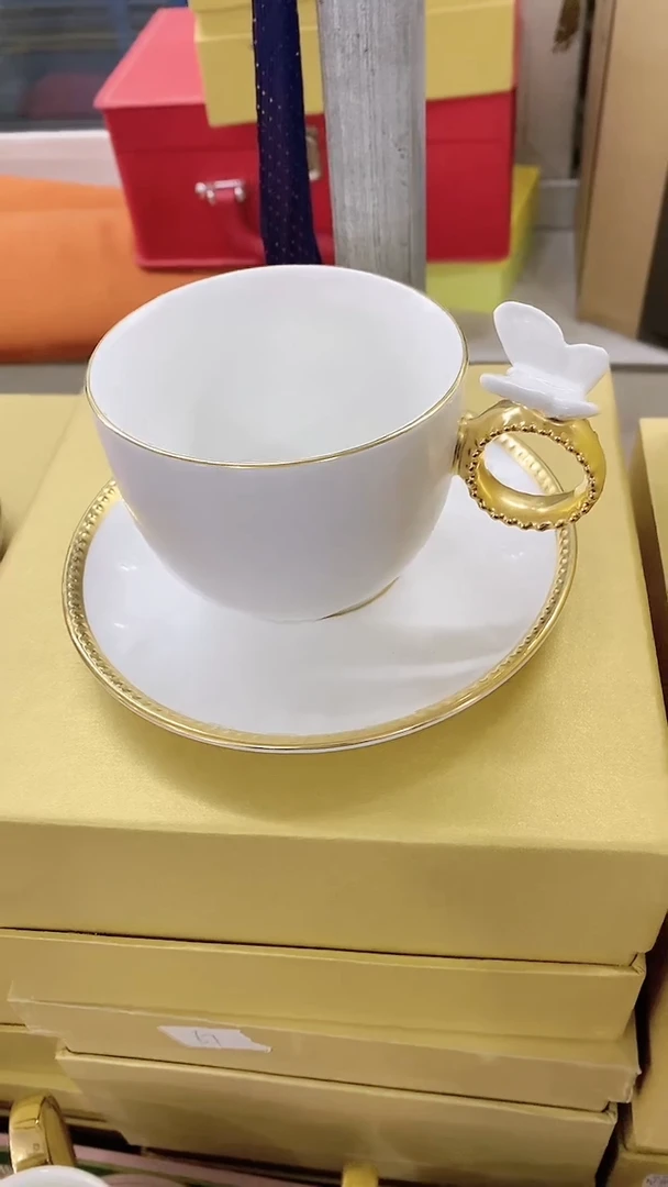 【闪购商品】瓷片111111111111111