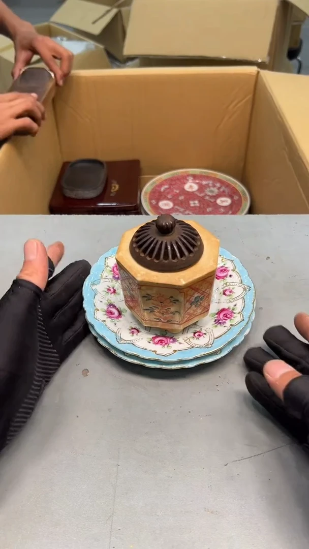 紫砂公道杯紫砂茶具紫砂茶具