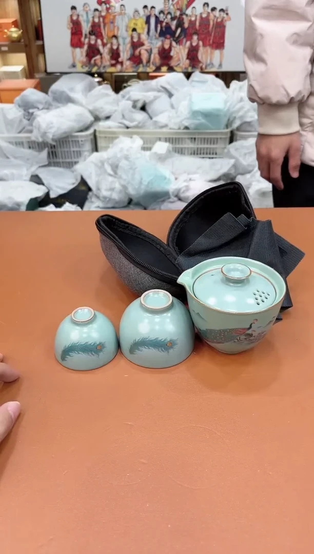 【闪购商品】陶缘甄选库存福利@@ys339