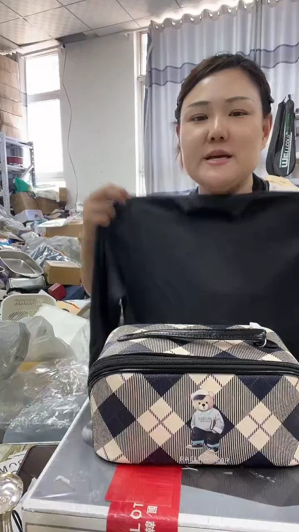 牦牛剖层皮革琪老板女包1号店超好看发图片款羊毛衫