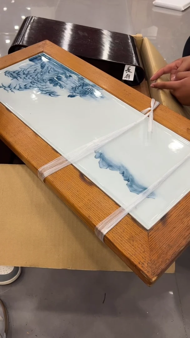 张*g紫砂茶具紫砂茶具