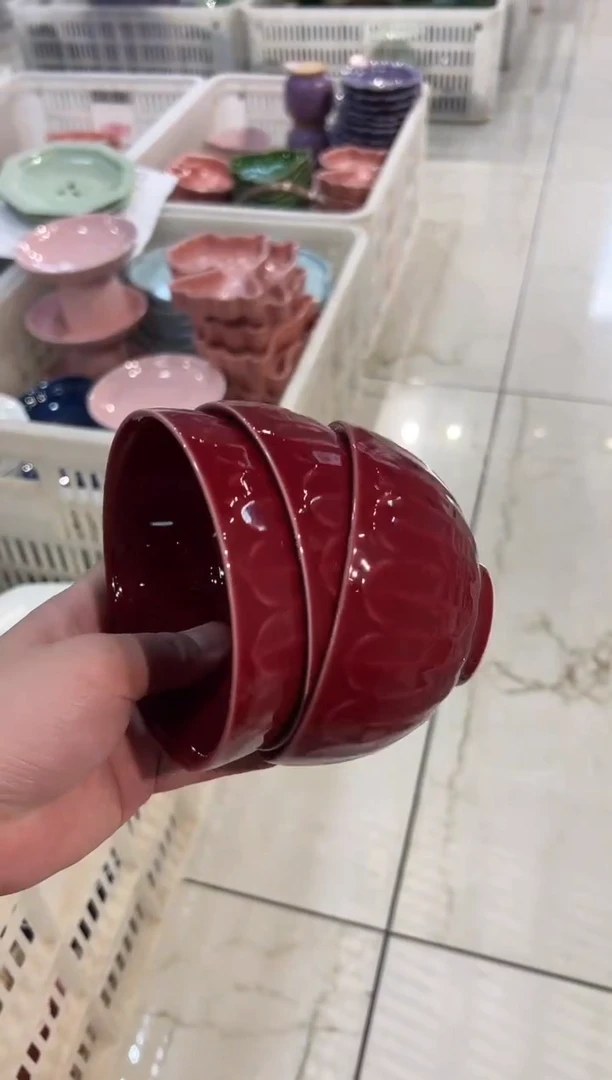 瓷片微瑕商品 介意勿拍