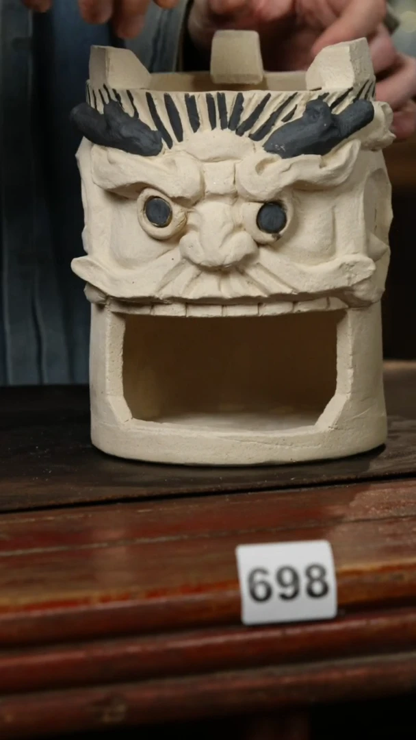 瓷片标题标题标题标题