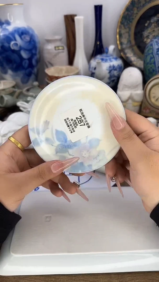 格*斯啊啊啊啊啊啊啊啊啊