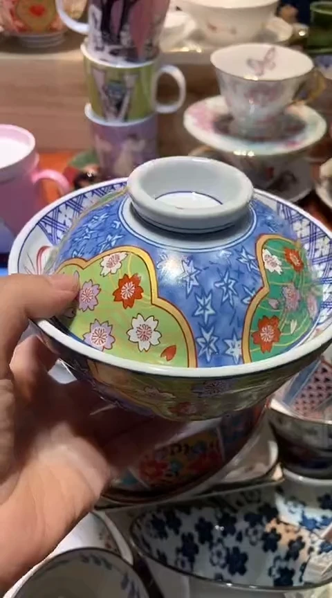 瓷片1111111111111@@1