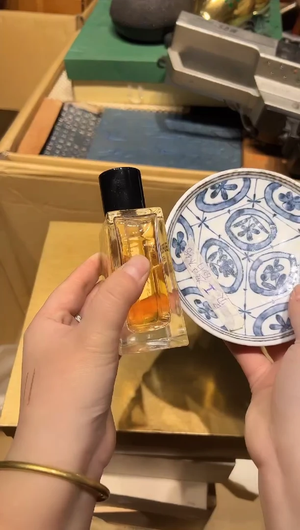 1101啊啊啊啊啊啊