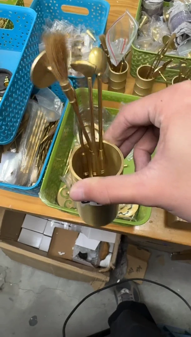 种*心【313 】 八哥专拍