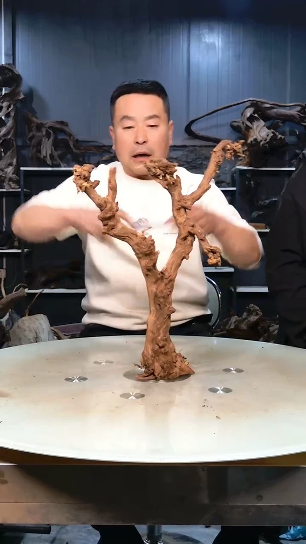 500清香阁清香阁清香阁