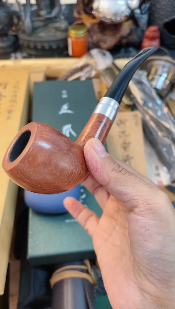 摆件YD慧然珍宝阁质量保证