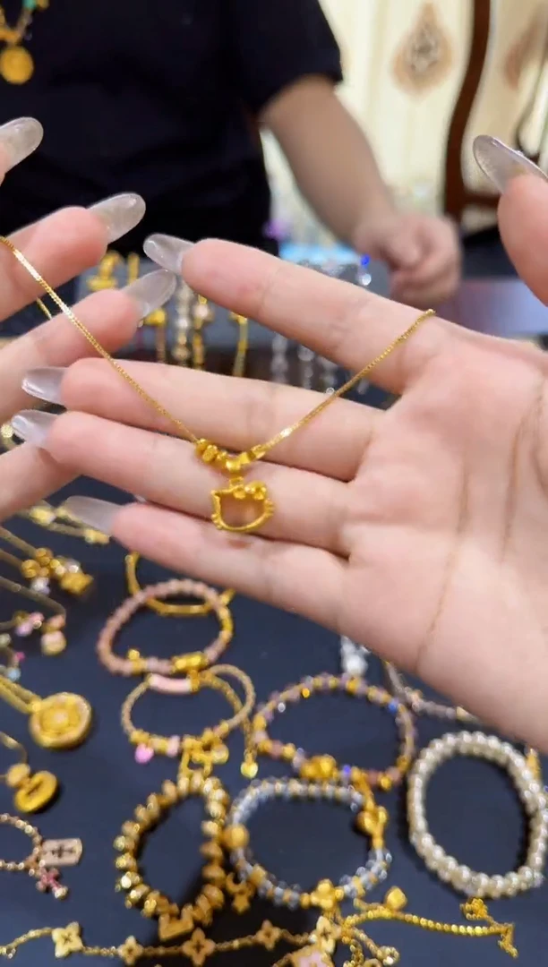 合成立方氧化锆铜合金138