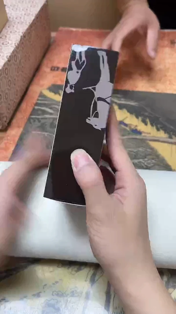 老二精选工艺品惜*?A9403