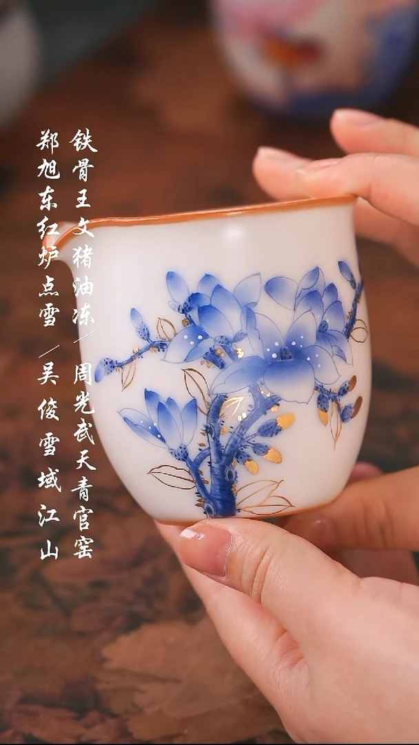 00000000000000000000000001