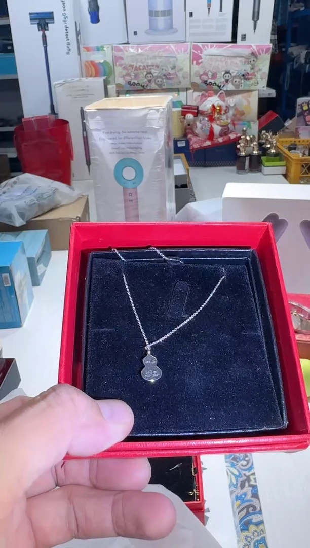 瓷片名品折扣名品折扣名品折扣@@1