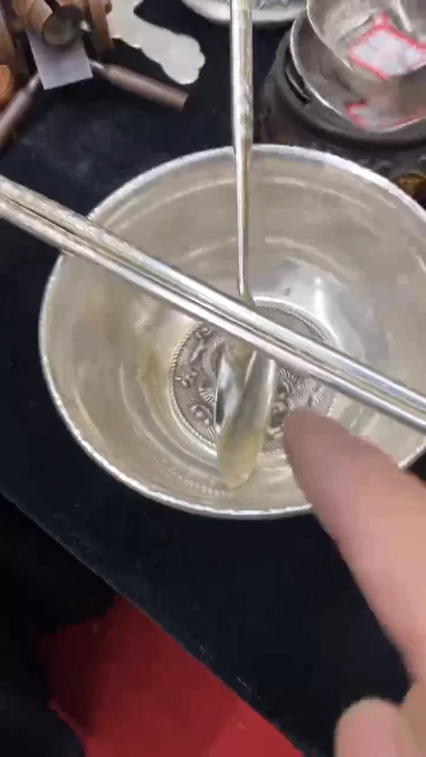 【闪购商品】其他