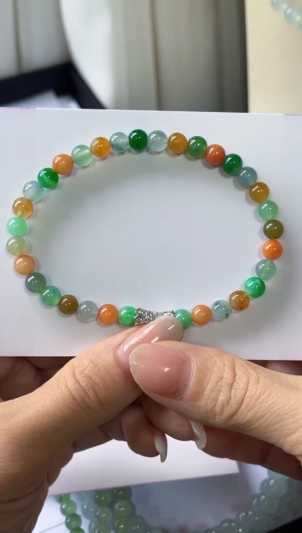 未镶嵌定制翡翠缅甸天然翡翠A货