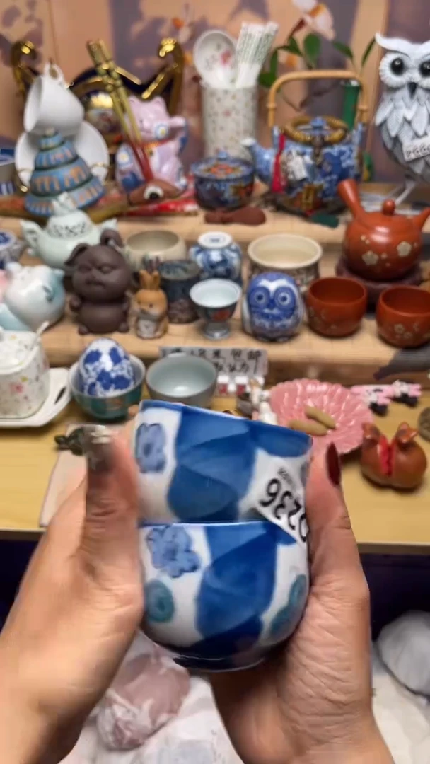 瓷片爱****?闪购闪购闪购闪购