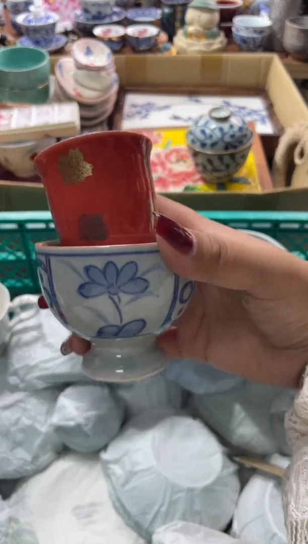 【闪购商品】瓷片瓷片满20米包邮一单一付