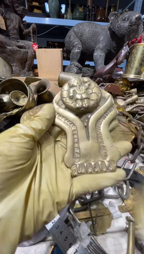 大板商品以图片为准35