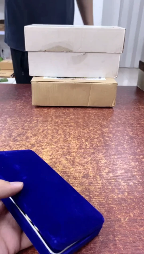 瓷片134观器轩欢迎您